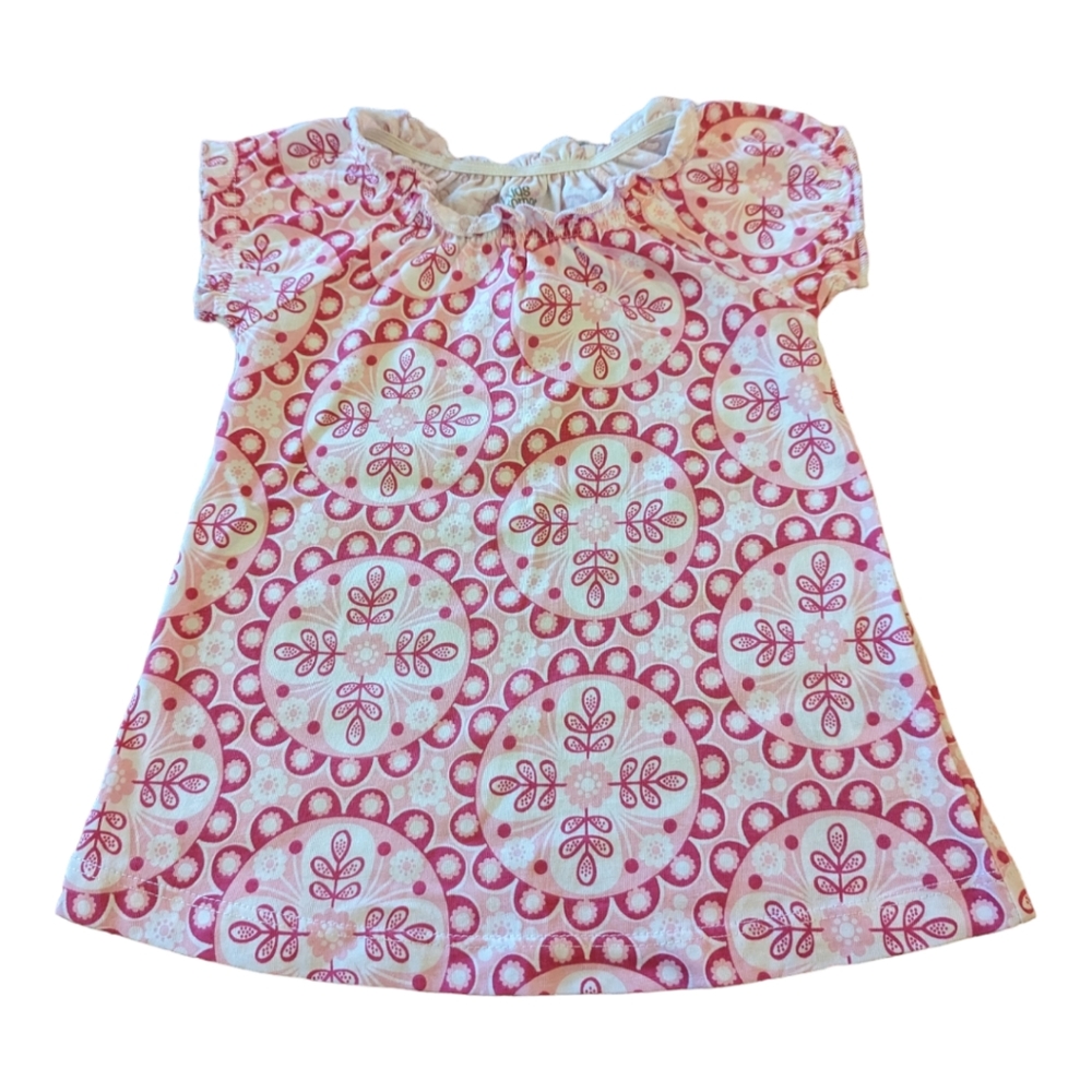 ☀️5/$15 Summer Sale☀️Kids Korner Play Dress